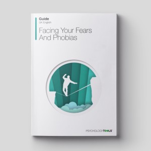 Facing Your Fears And Phobias