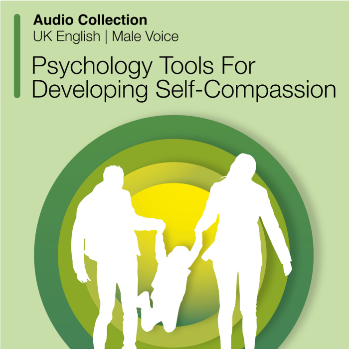 Psychology Tools Newsletter 2 January 2024