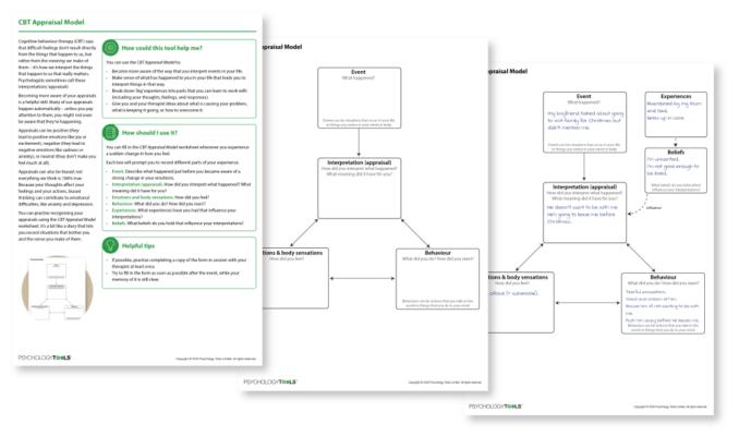 Client Version Format