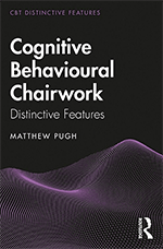 Cognitive behavioural chairwork